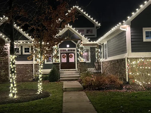 Shine of Carmel — customer photo 4
