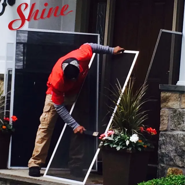 Shine of Carmel — photo from the business 11