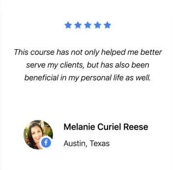 Center for Financial Social Work — photo from the business 4