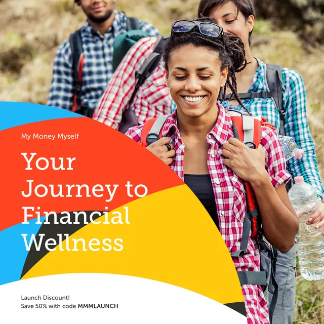 Center for Financial Social Work — photo from the business 5