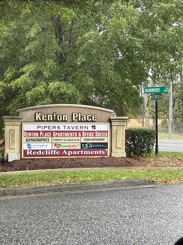 Carolina College Consulting — photo from the business 1