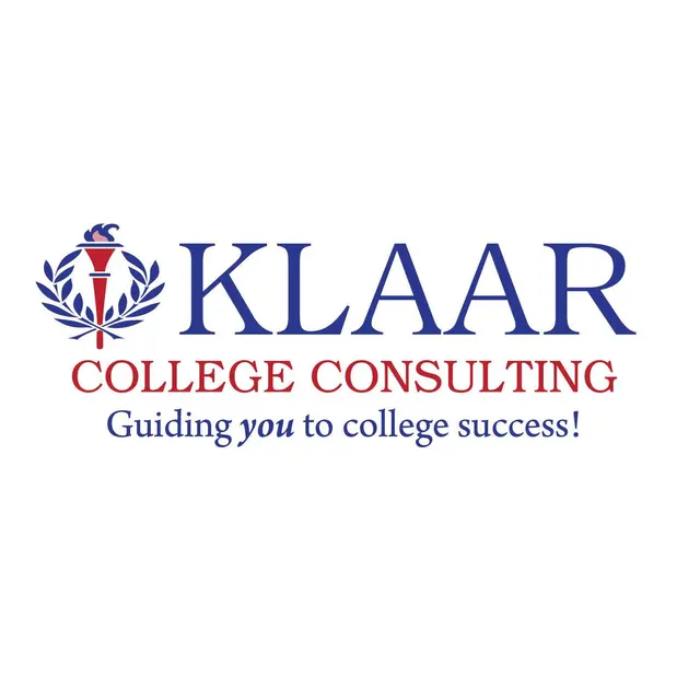 Klaar College Consulting LLC — photo from the business 7