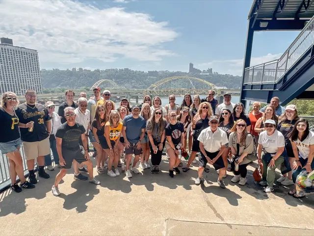 Quatrini Law Group — photo from the business 5