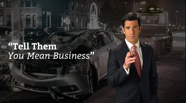 Marcus & Mack — photo from the business 1
