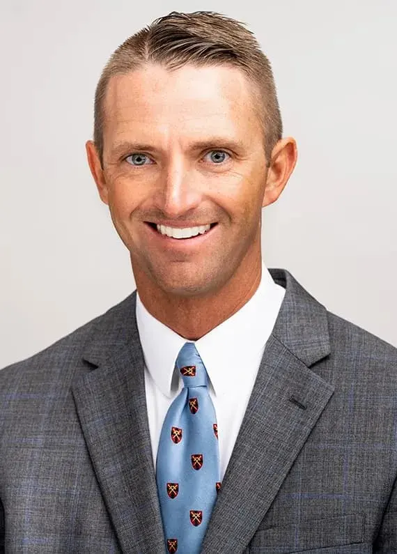 Marcus & Mack — photo from the business 10