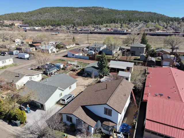 Multi-Pro Roof Solutions — customer photo 8
