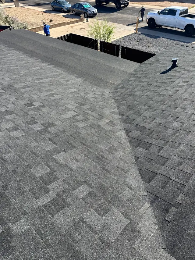 Customer photo from Seth's review