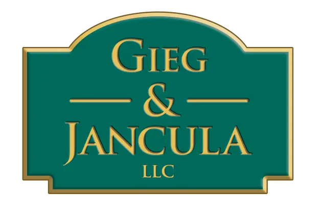 Gieg & Jancula, LLC | Injury & Accident Lawyers — photo from the business 5