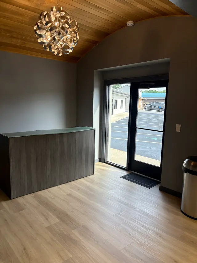 Pond Lehocky — photo from the business 5