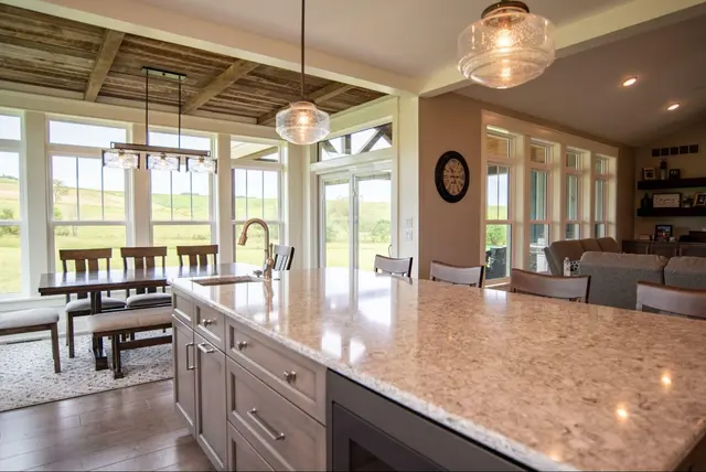 Kelly Window and Door, Inc. — photo from the business 5