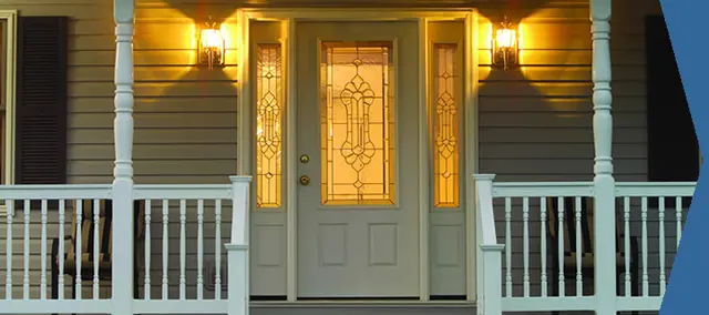 Kelly Window and Door, Inc. — photo from the business 1