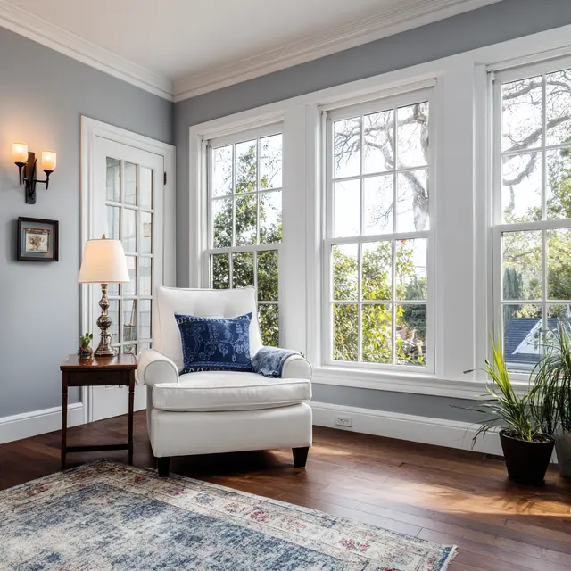 Kelly Window and Door, Inc. — photo from the business 8