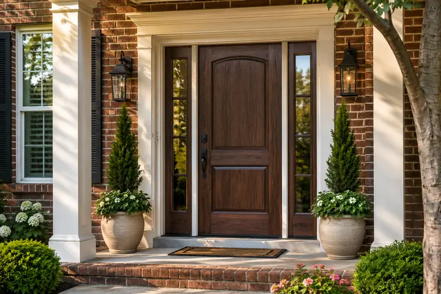 Kelly Window and Door, Inc. — photo from the business 4