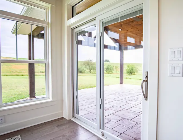 Kelly Window and Door, Inc. — photo from the business 10