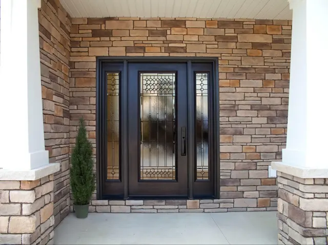 Kelly Window and Door, Inc. — photo from the business 3