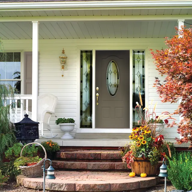 Kelly Window and Door, Inc. — photo from the business 11