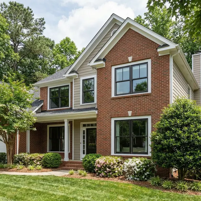 Kelly Window and Door, Inc. — photo from the business 6