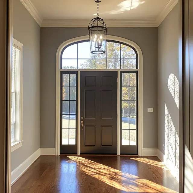 Kelly Window and Door, Inc. — photo from the business 2