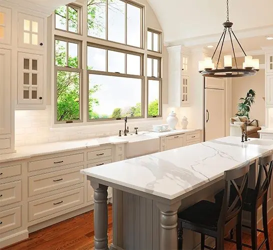 Renewal by Andersen of Central North Carolina - Garner — photo from the business 7
