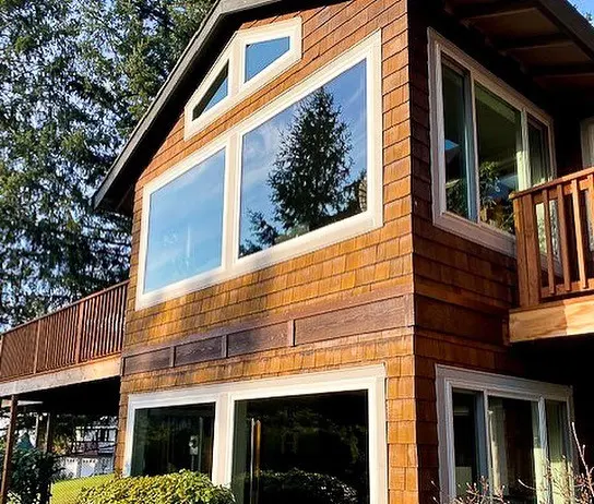 Renewal by Andersen of Central North Carolina - Garner — photo from the business 1
