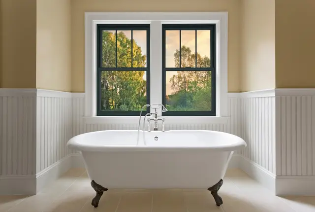 Renewal by Andersen of Central North Carolina - Garner — photo from the business 6