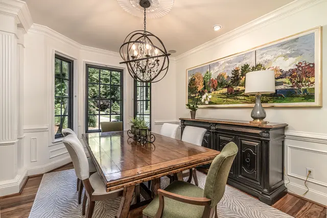 Renewal by Andersen of Central North Carolina - Garner — photo from the business 5