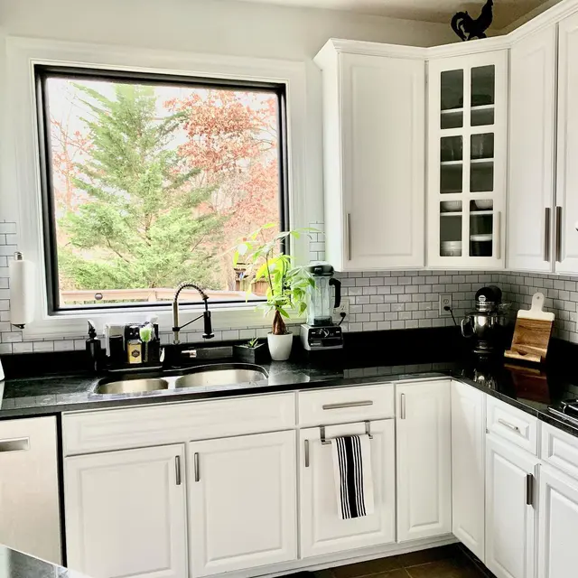 Renewal by Andersen of Central North Carolina - Garner — photo from the business 12