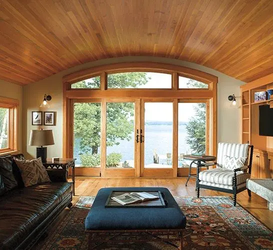 Renewal by Andersen of Central North Carolina - Garner — photo from the business 8
