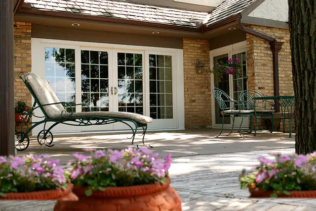 Renewal by Andersen of Central North Carolina - Garner — photo from the business 3