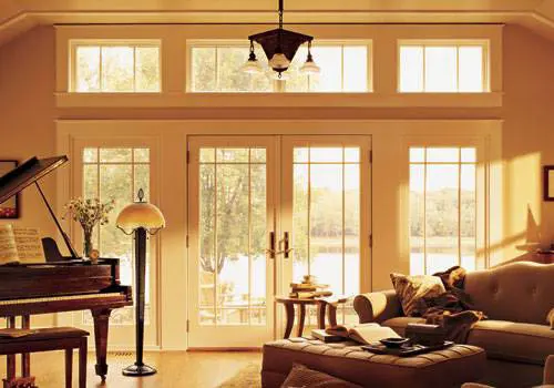 Renewal by Andersen of Central North Carolina - Garner — photo from the business 11