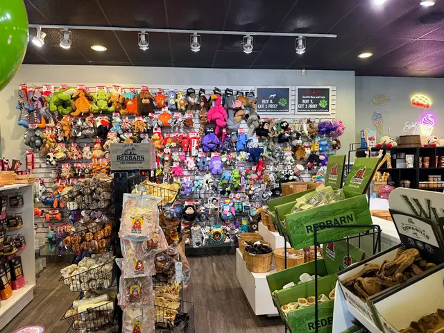 Just Dog People — customer photo 8