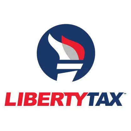 Liberty Tax — photo from the business 4