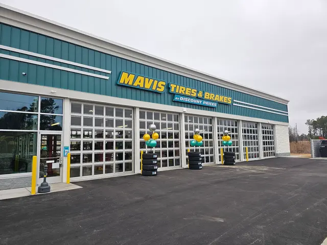 Dock, Door & Grille Solutions — photo from the business 7