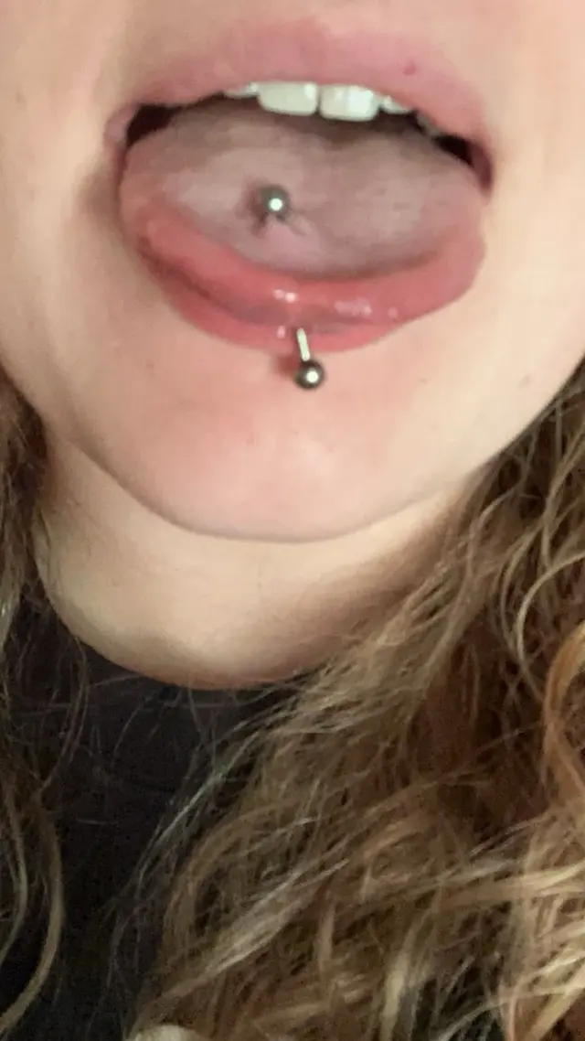 Customer photo from Riley's review