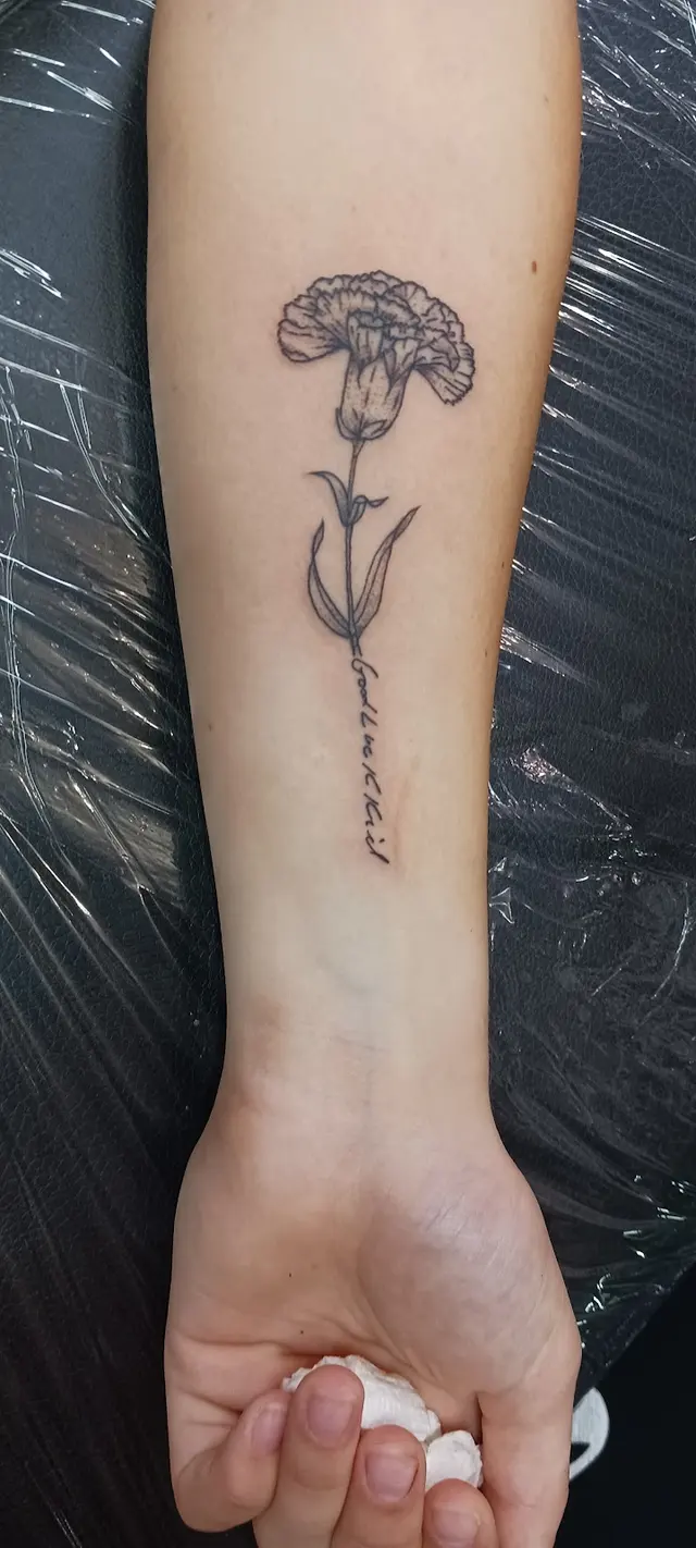 Customer photo from Chrise's review