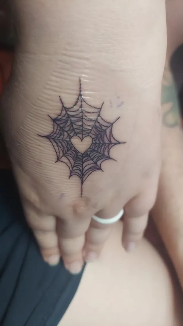 Customer photo from Katelynn's review