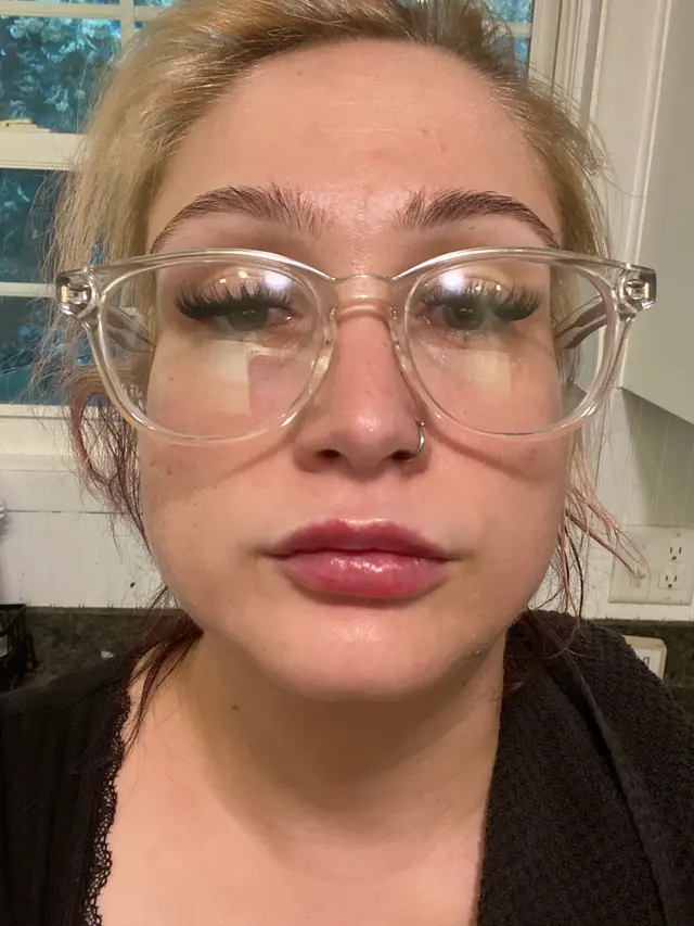 Medical Grade Aesthetics — customer photo 8