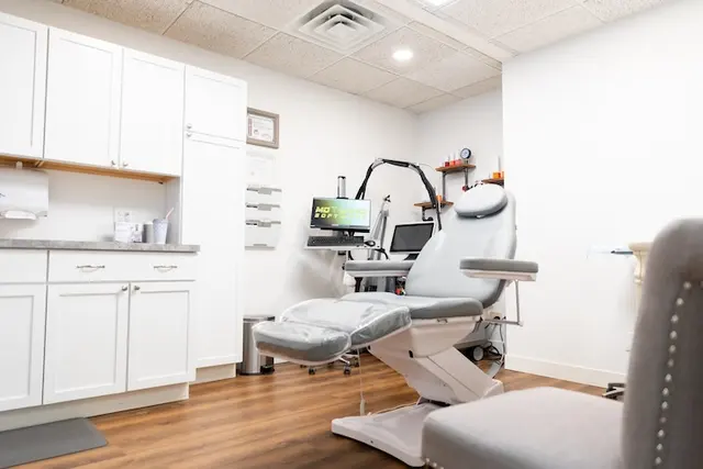 Medical Grade Aesthetics — photo from the business 1