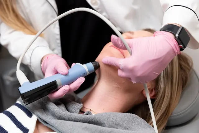 Medical Grade Aesthetics — photo from the business 4