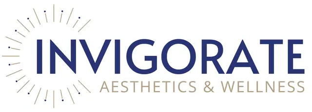 Invigorate Aesthetics & Wellness — photo from the business 3