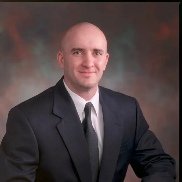 REH CPA, Mooresville — photo from the business 10