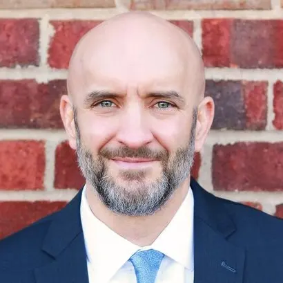 REH CPA, Mooresville — photo from the business 8