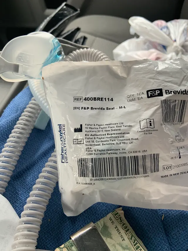 Choice Medical Supply — customer photo 3