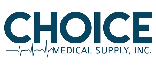 Choice Medical Supply — photo from the business 2