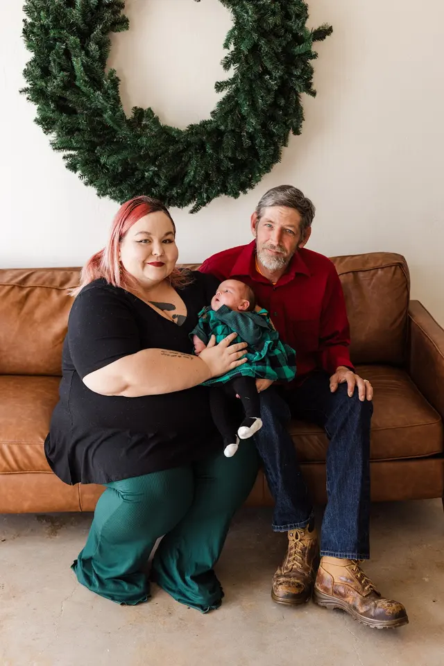 Pregnancy Resources of Abilene — customer photo 9