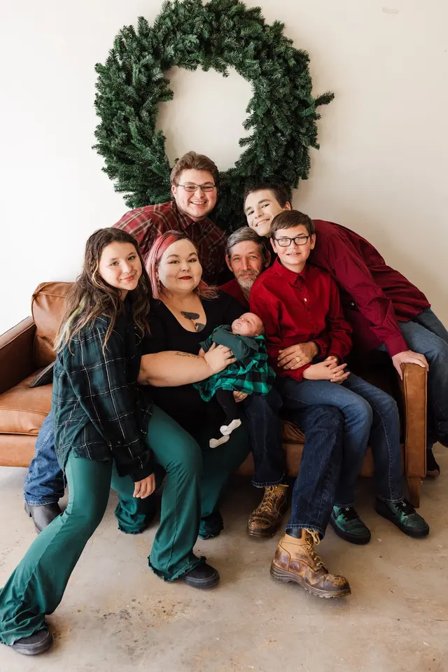 Pregnancy Resources of Abilene — customer photo 6