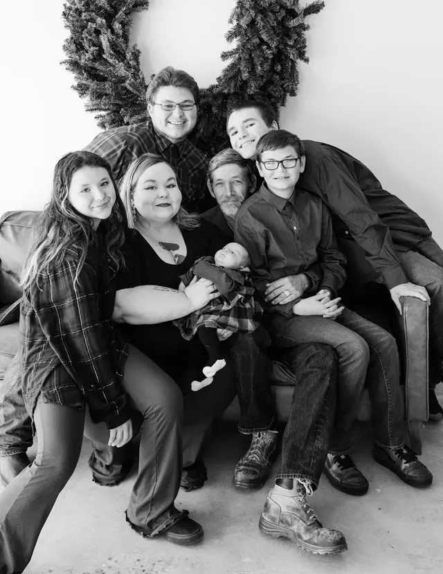Pregnancy Resources of Abilene — customer photo 8