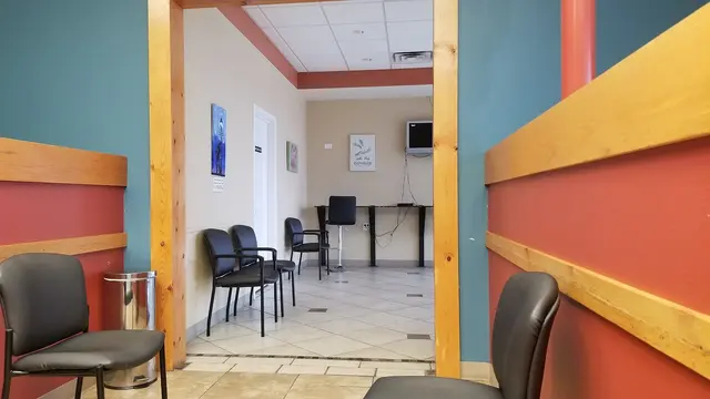 Baylor Scott & White Urgent Care+ Abilene (Highway 351) — customer photo 4