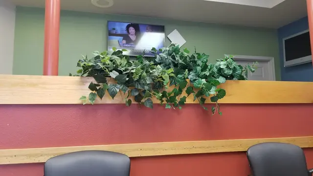 Baylor Scott & White Urgent Care+ Abilene (Highway 351) — customer photo 6