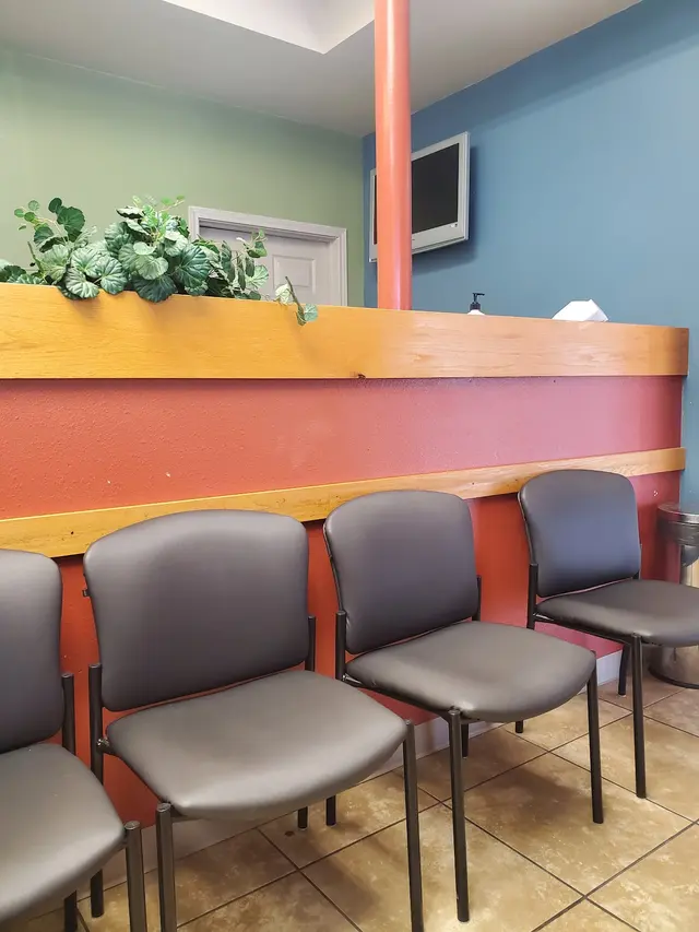 Baylor Scott & White Urgent Care+ Abilene (Highway 351) — customer photo 3